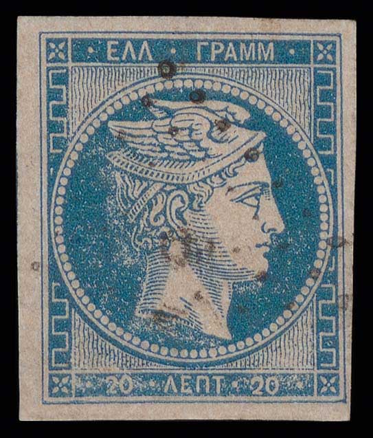 Lot 00073