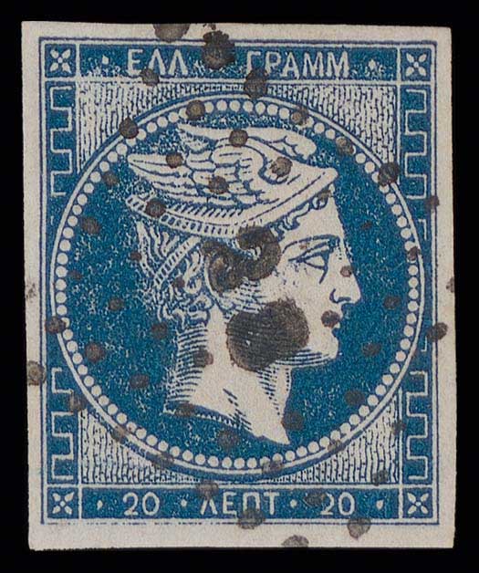 Lot 00069