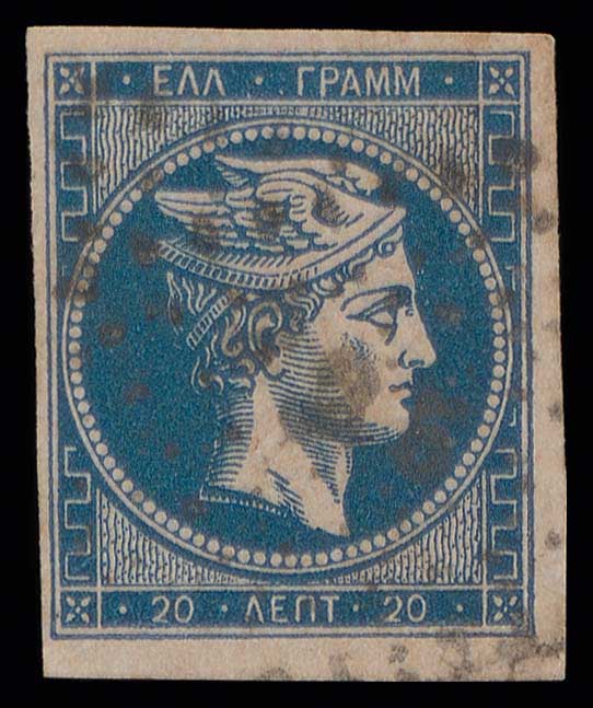 Lot 00077