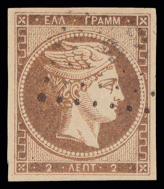 Lot 00091