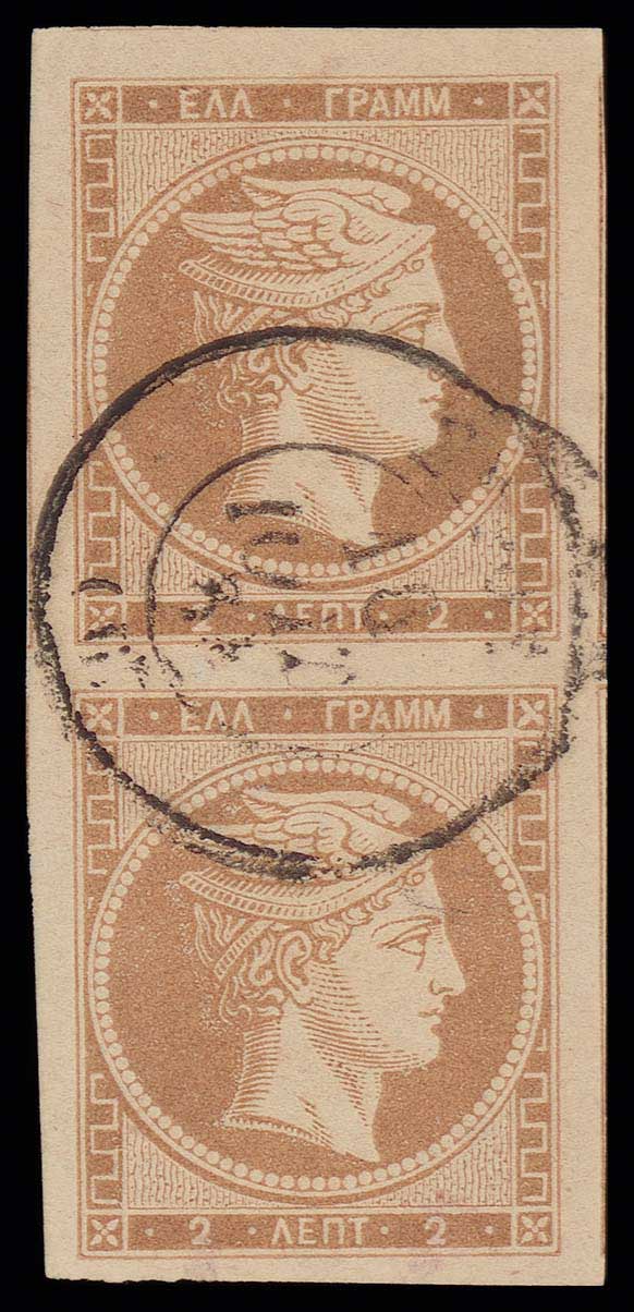 Lot 00090