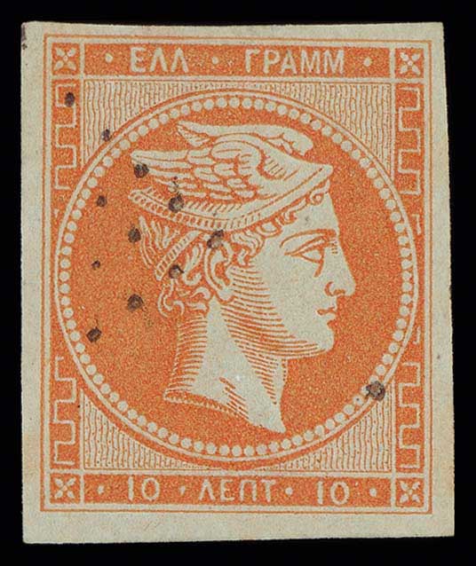 Lot 00095