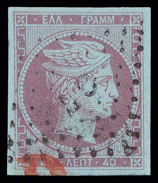 Lot 00102