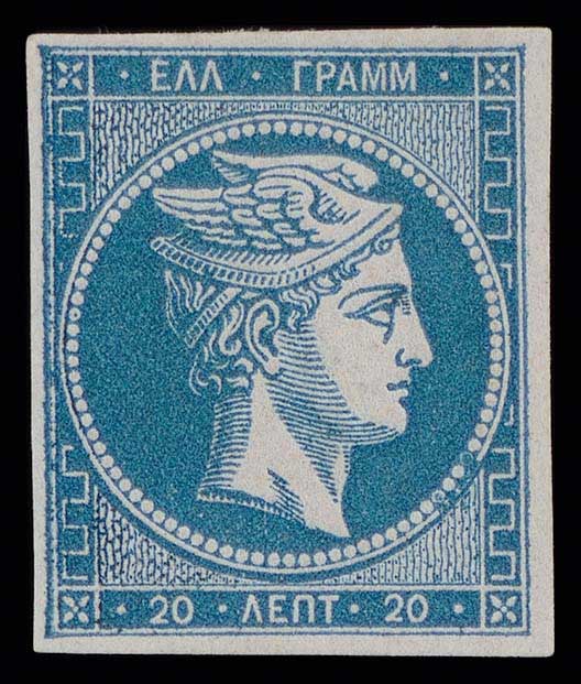 Lot 00135
