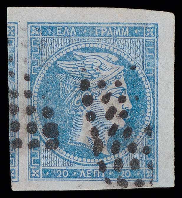 Lot 00149