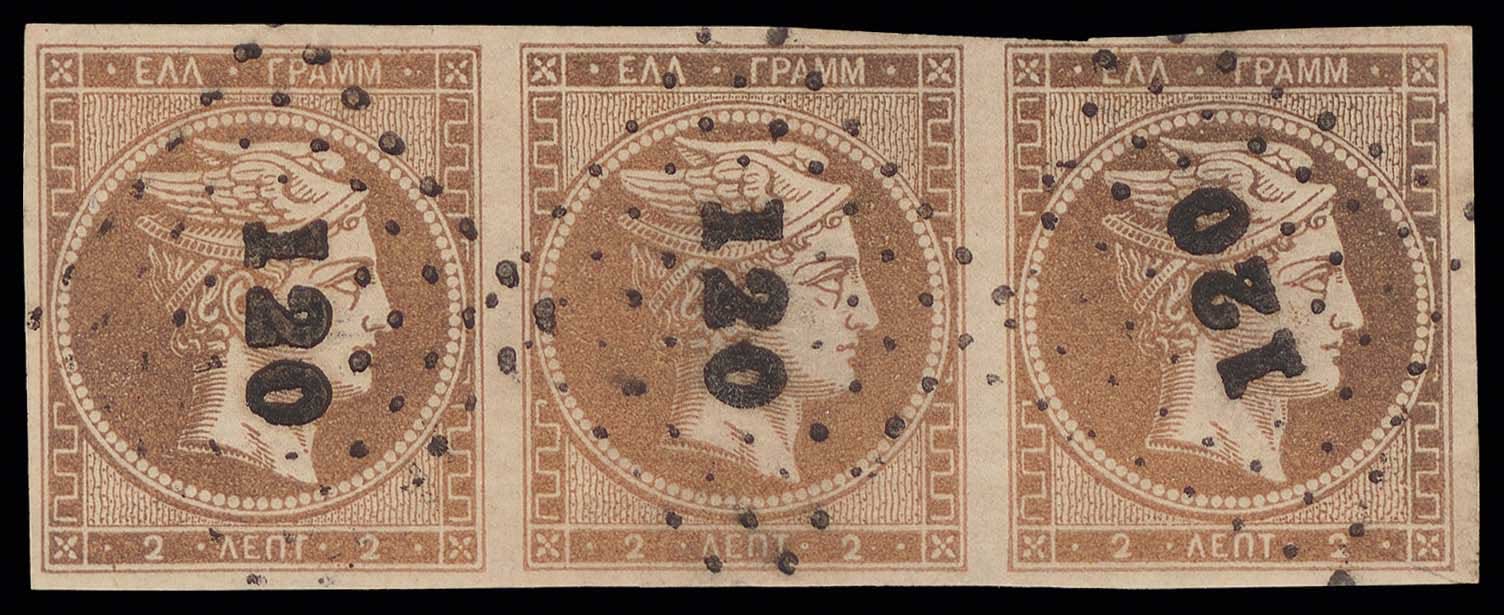 Lot 00115