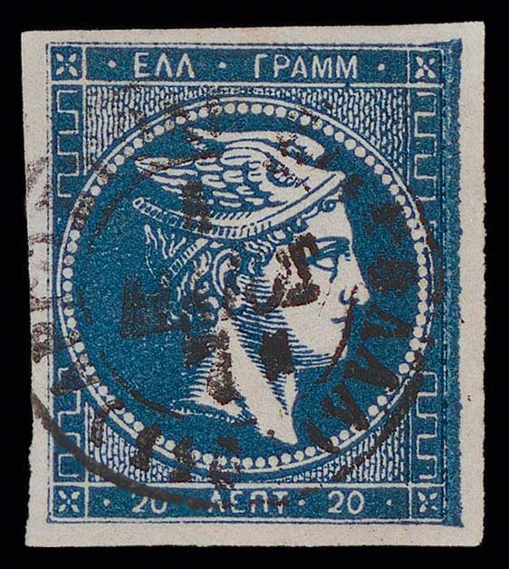 Lot 00146