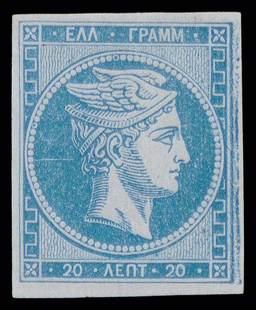 Lot 00189