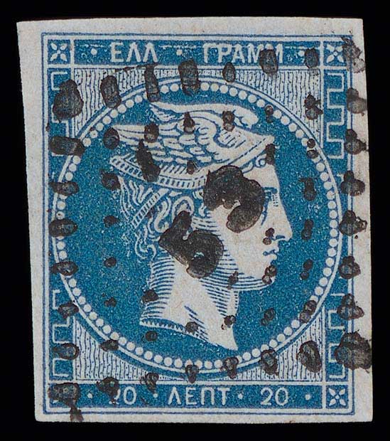 Lot 00099