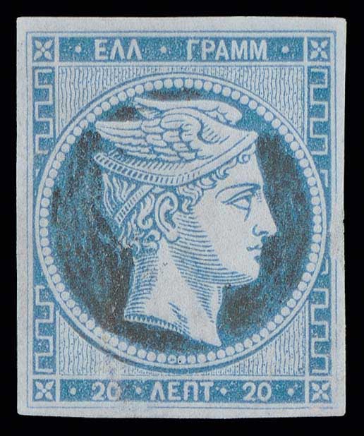 Lot 00191
