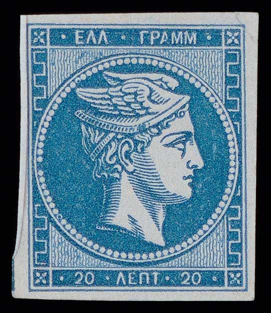 Lot 00192