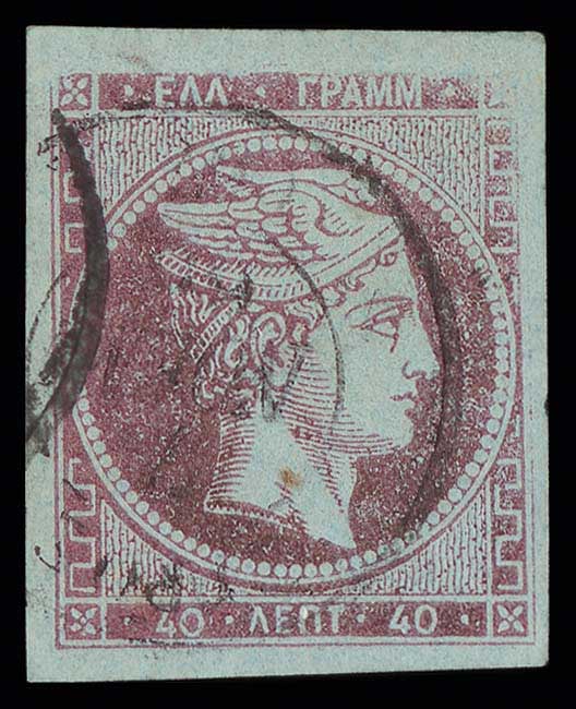 Lot 00153