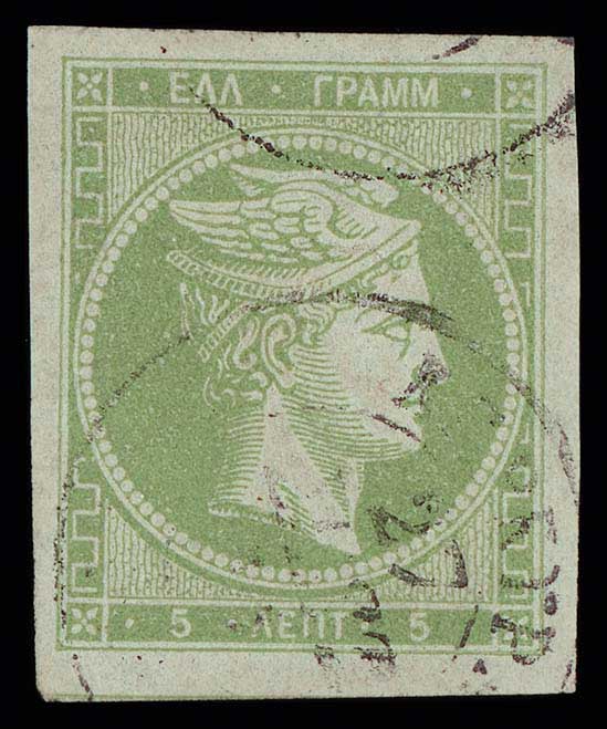 Lot 00171