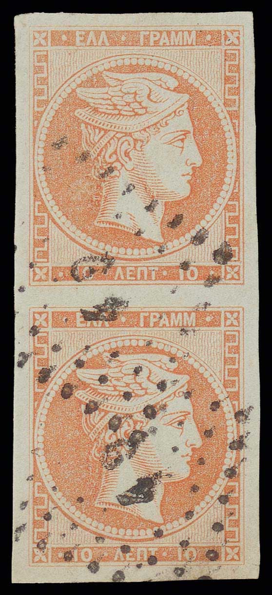 Lot 00173