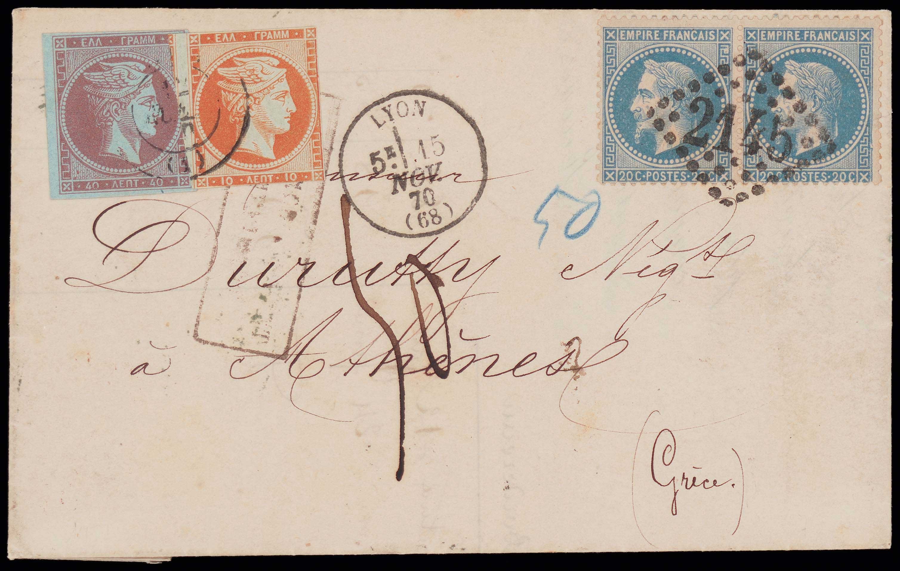 Lot 00279