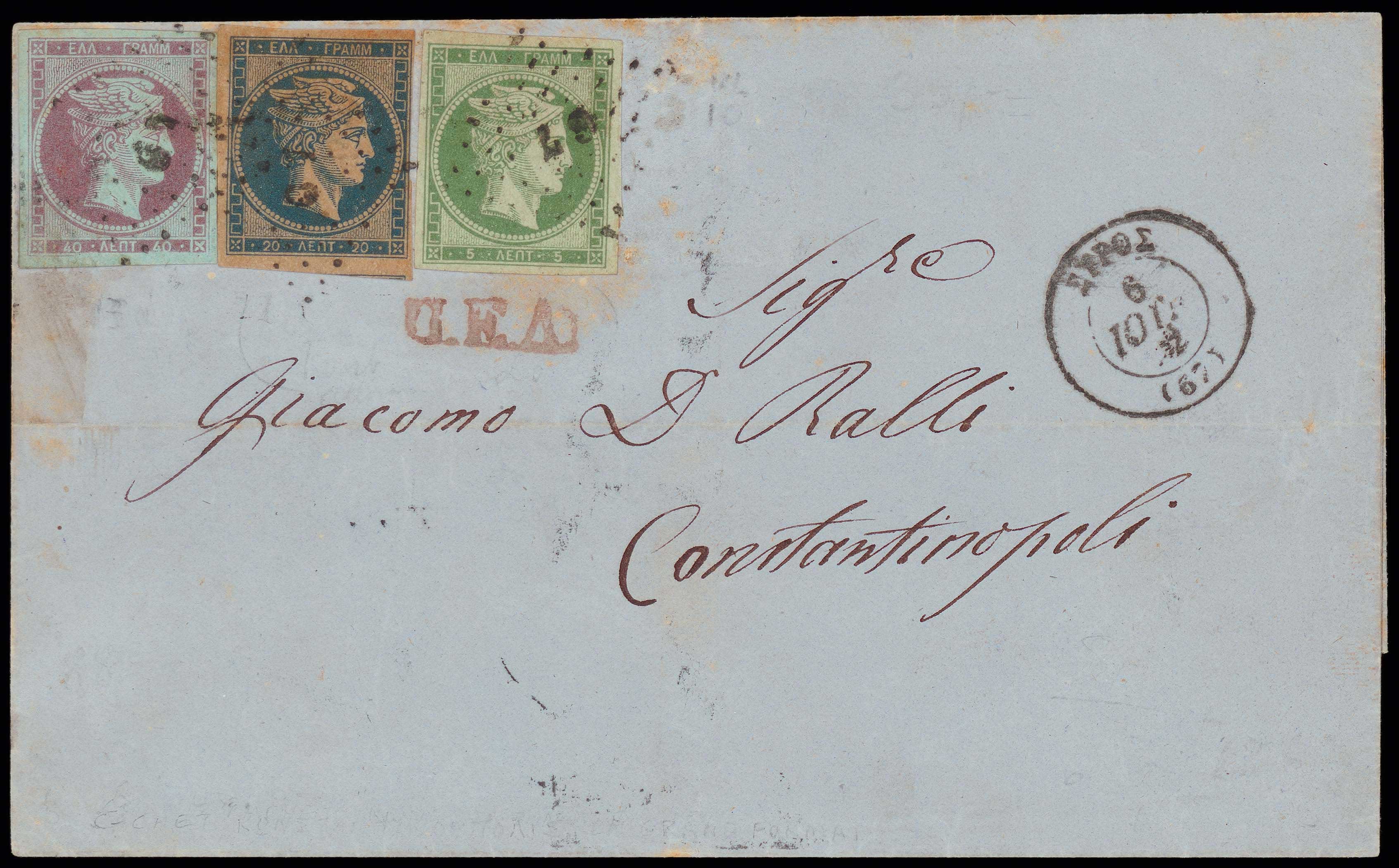 Lot 00106