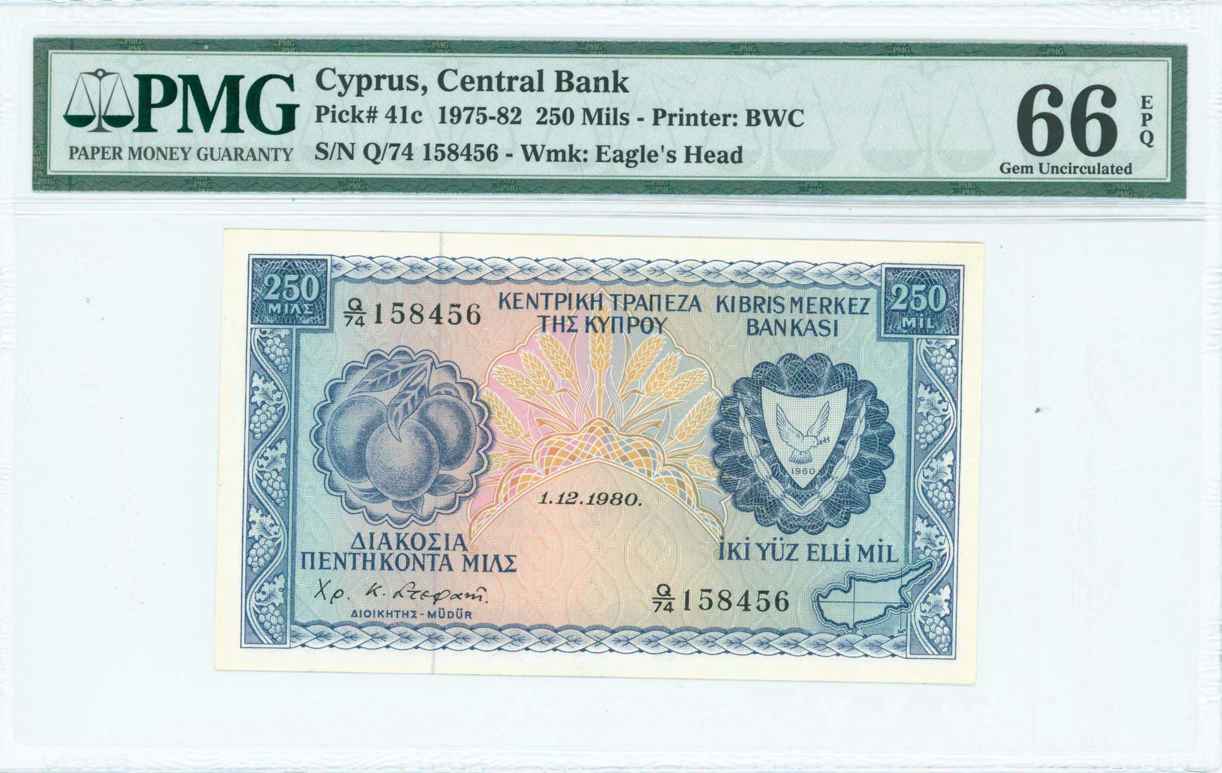 Lot 06750