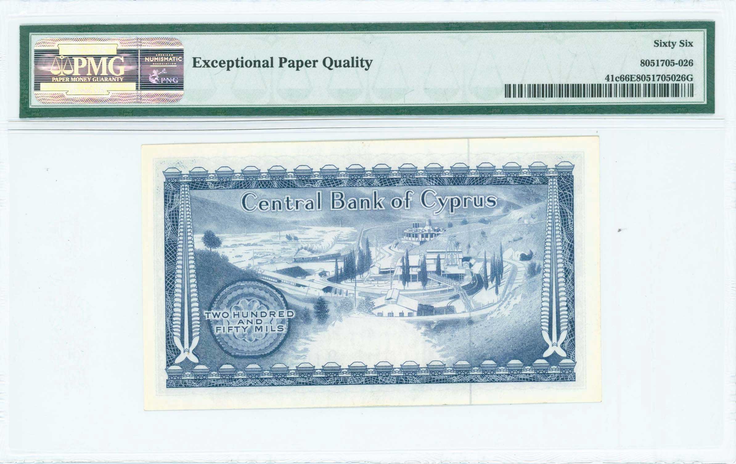 Lot 06750