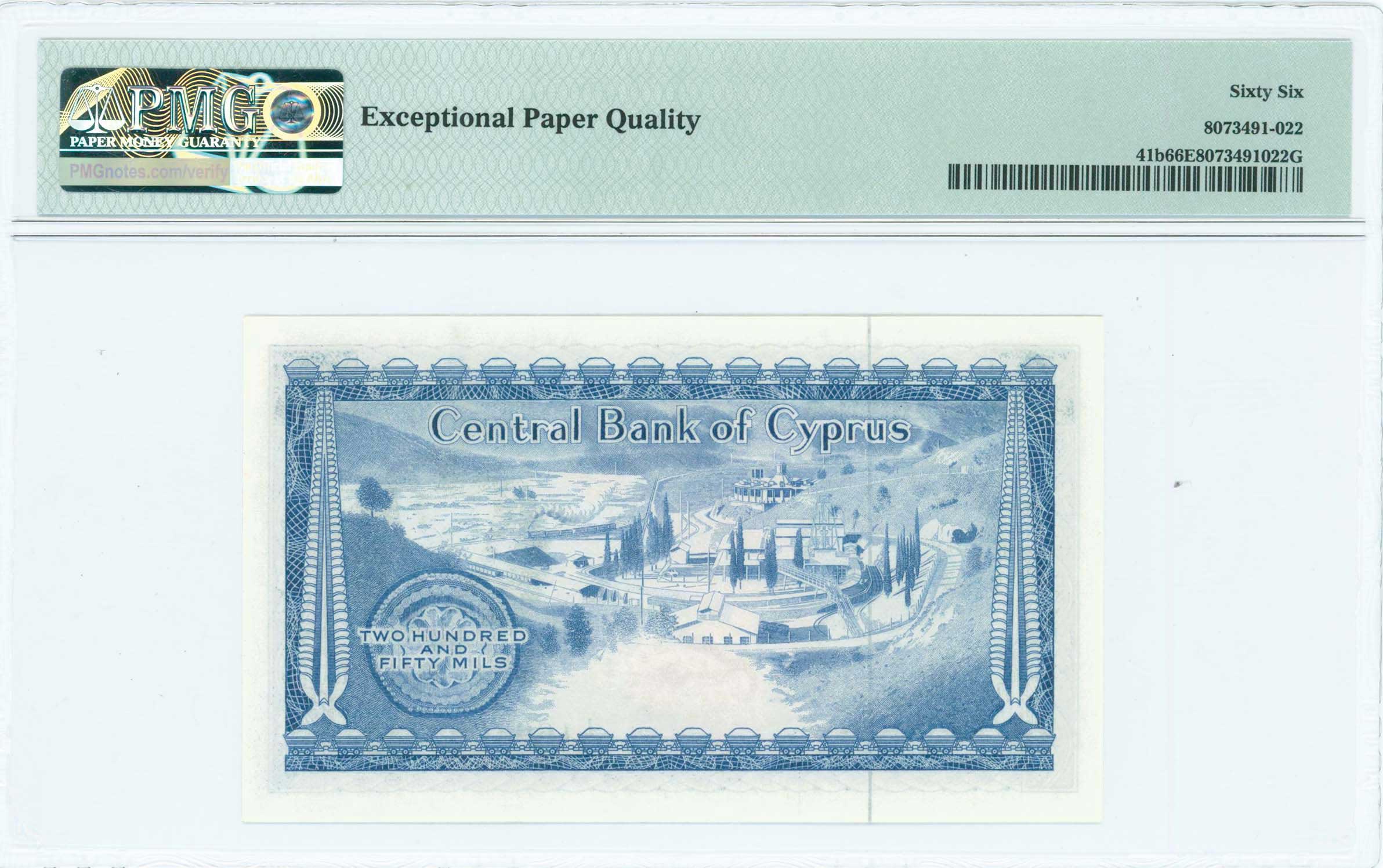 Lot 06748
