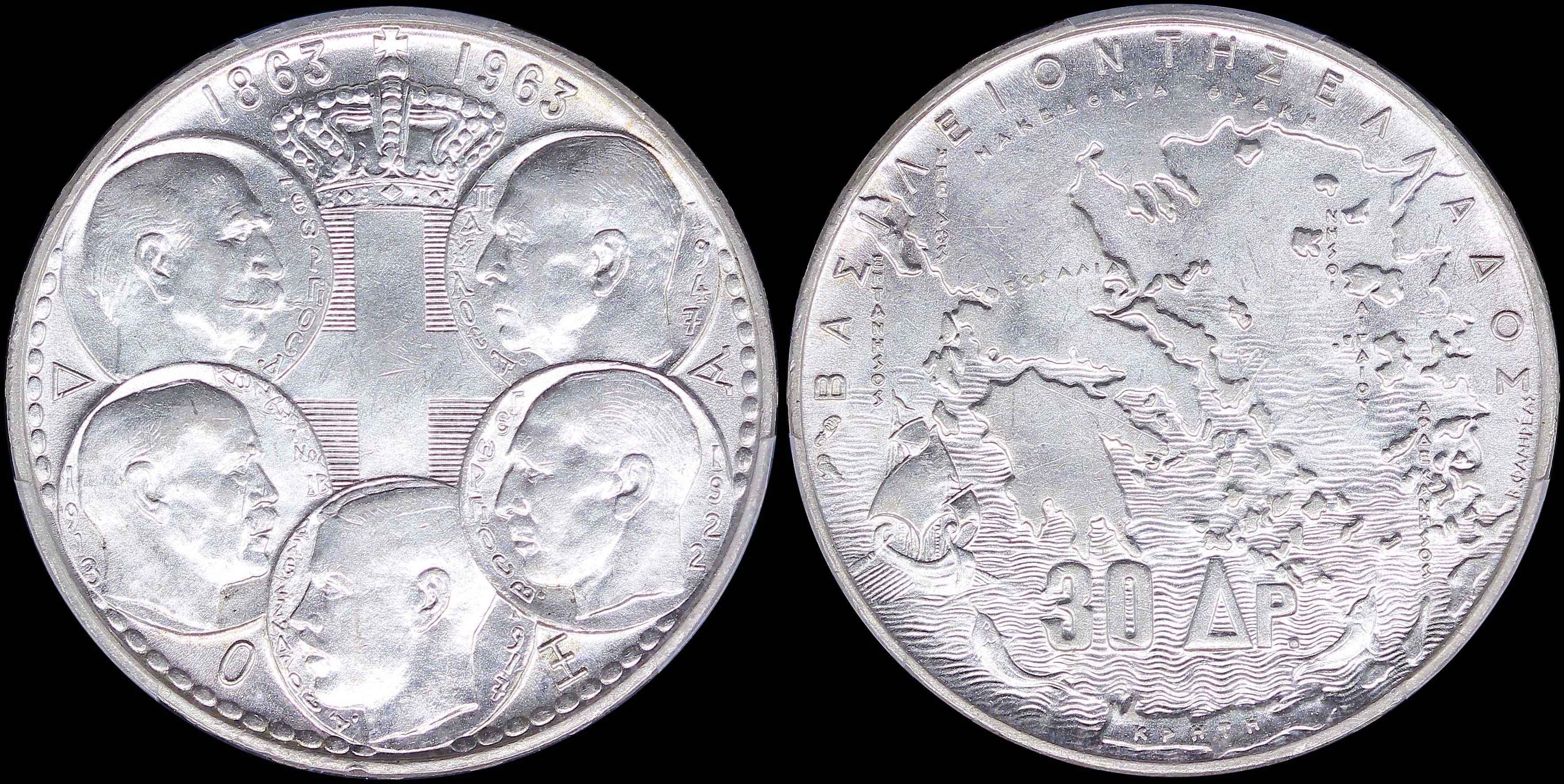 Lot 06127