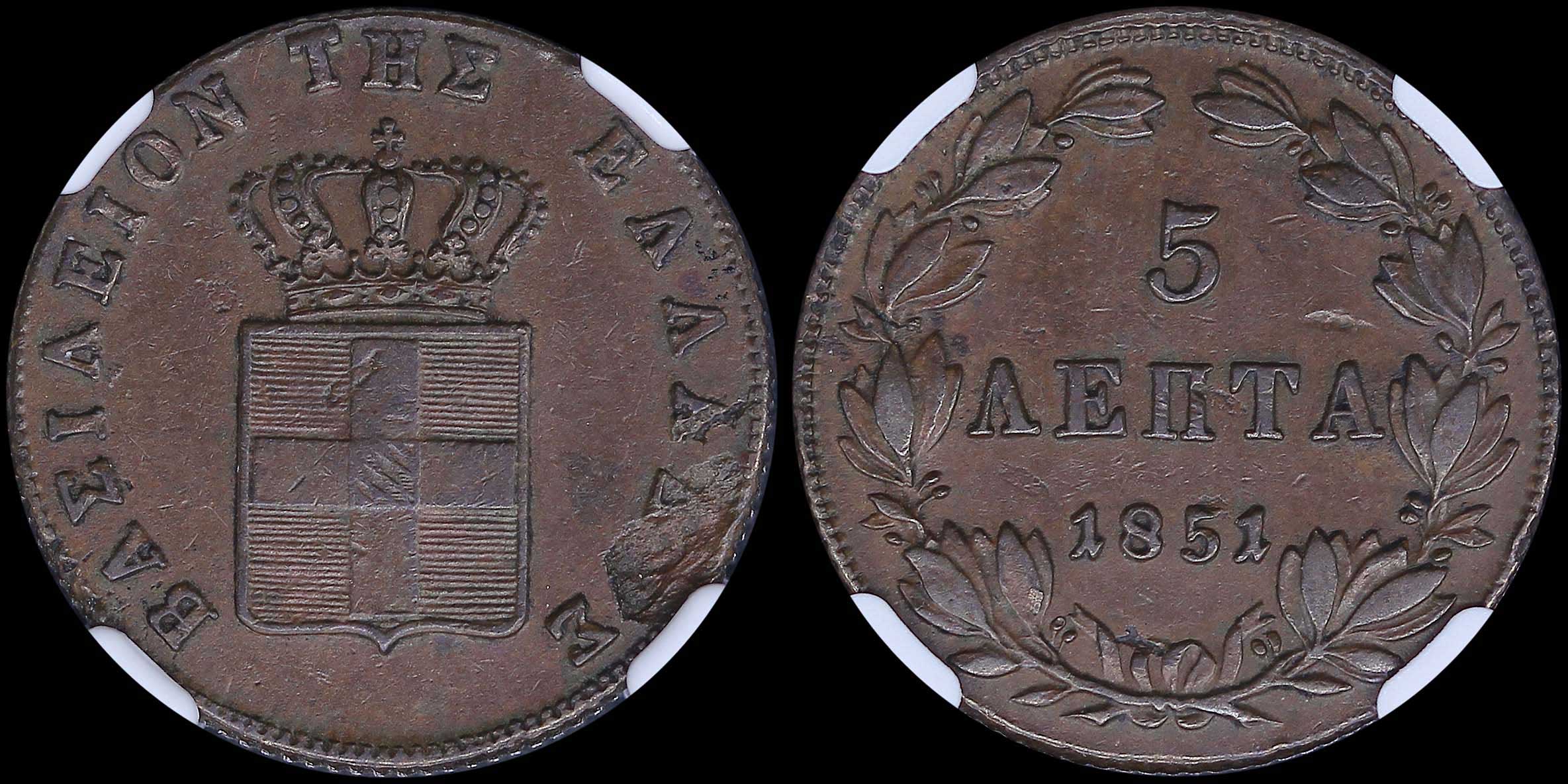 Lot 06060