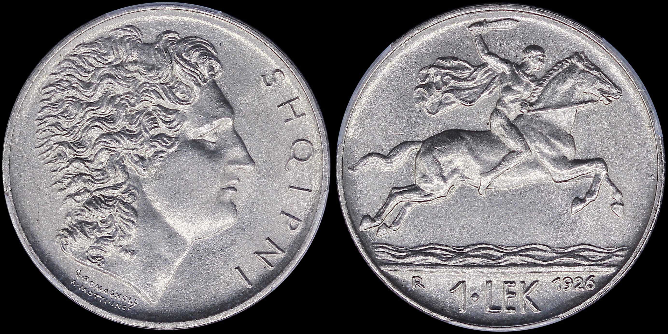 Lot 06802