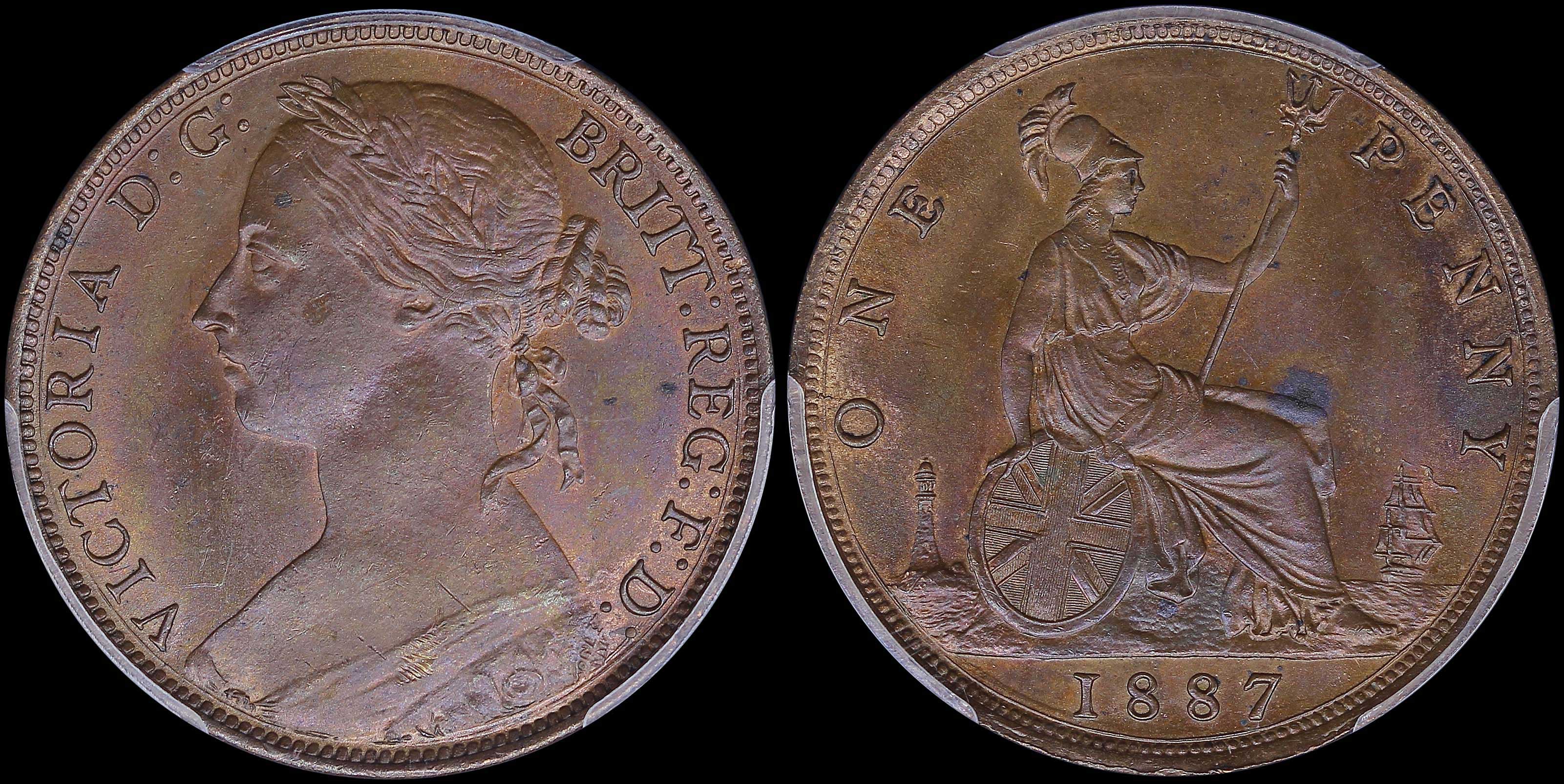 Lot 06880
