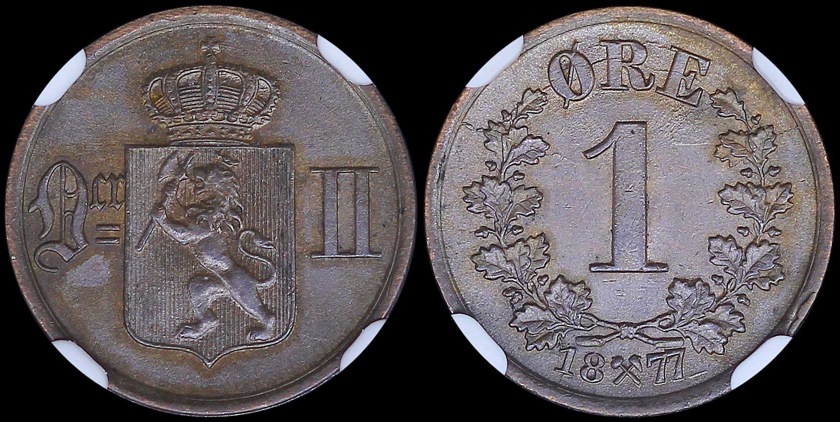 Lot 06922