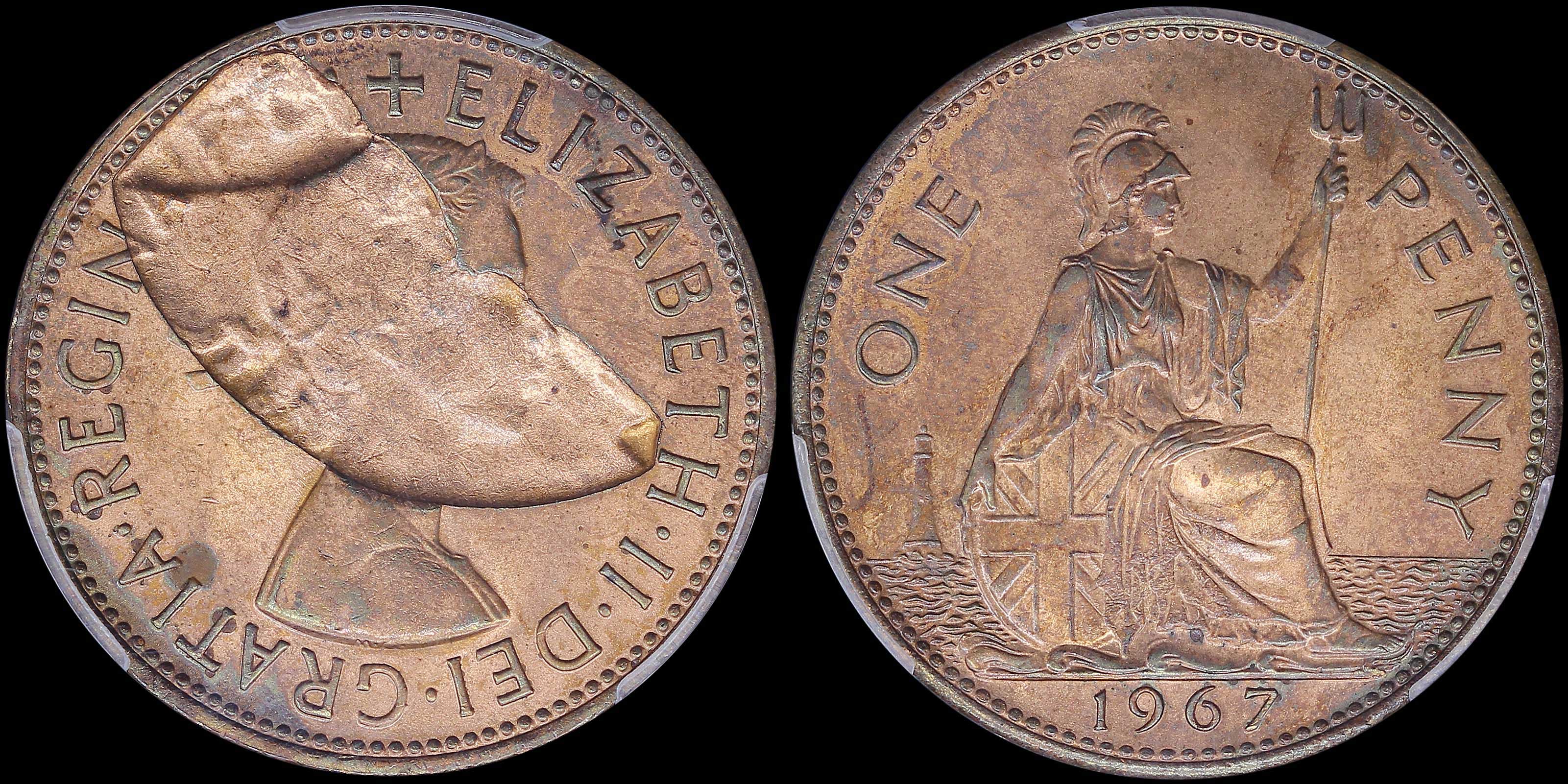 Lot 06861