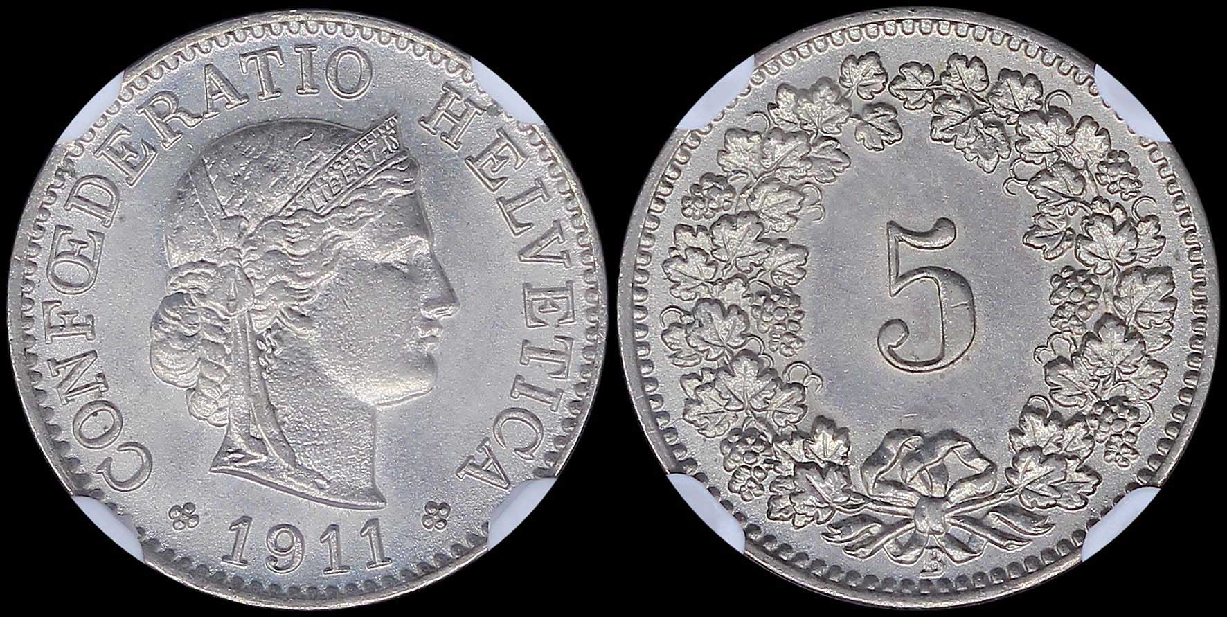 Lot 06956