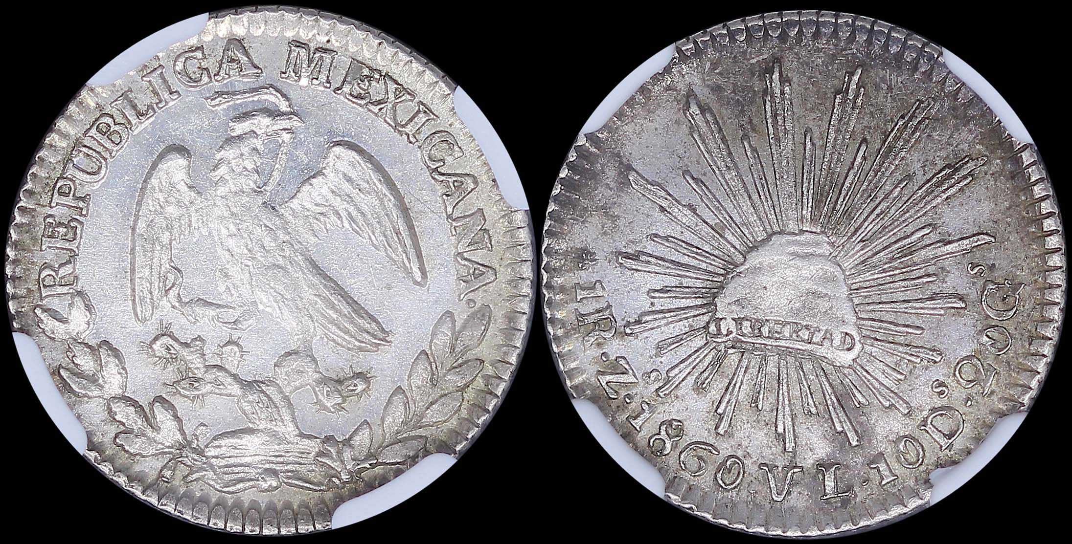 Lot 07024