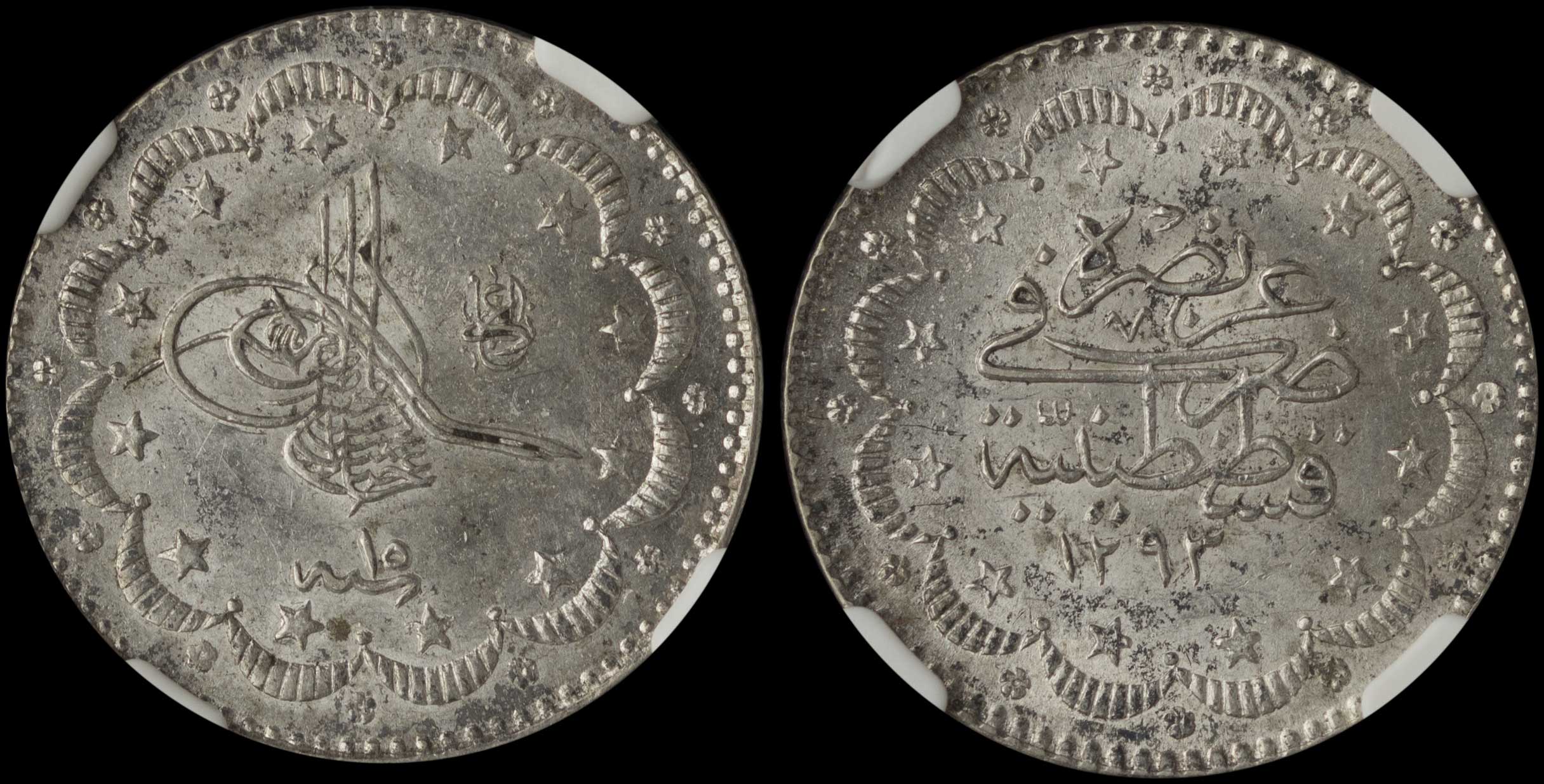 Lot 06962