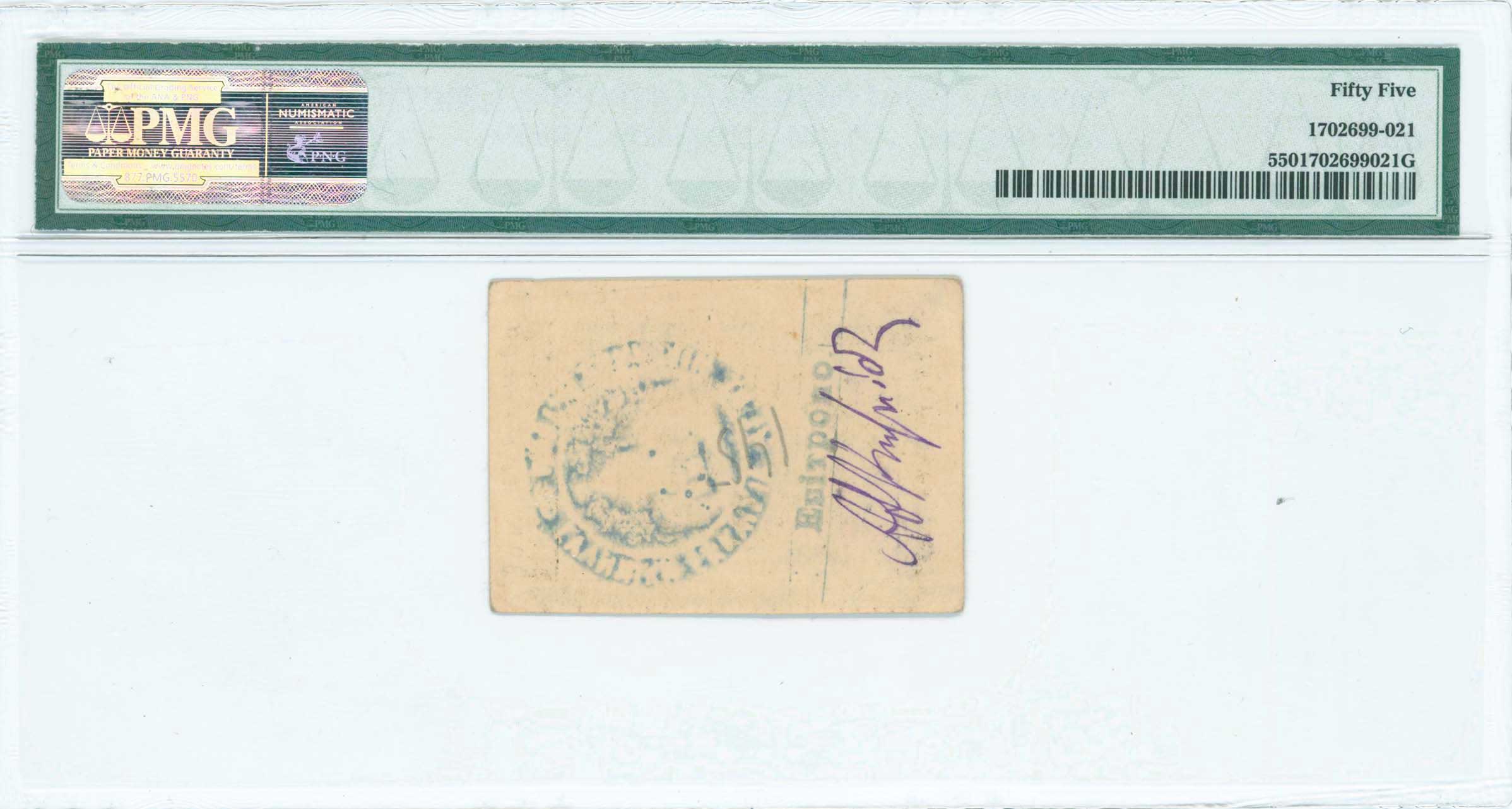 Lot 06745
