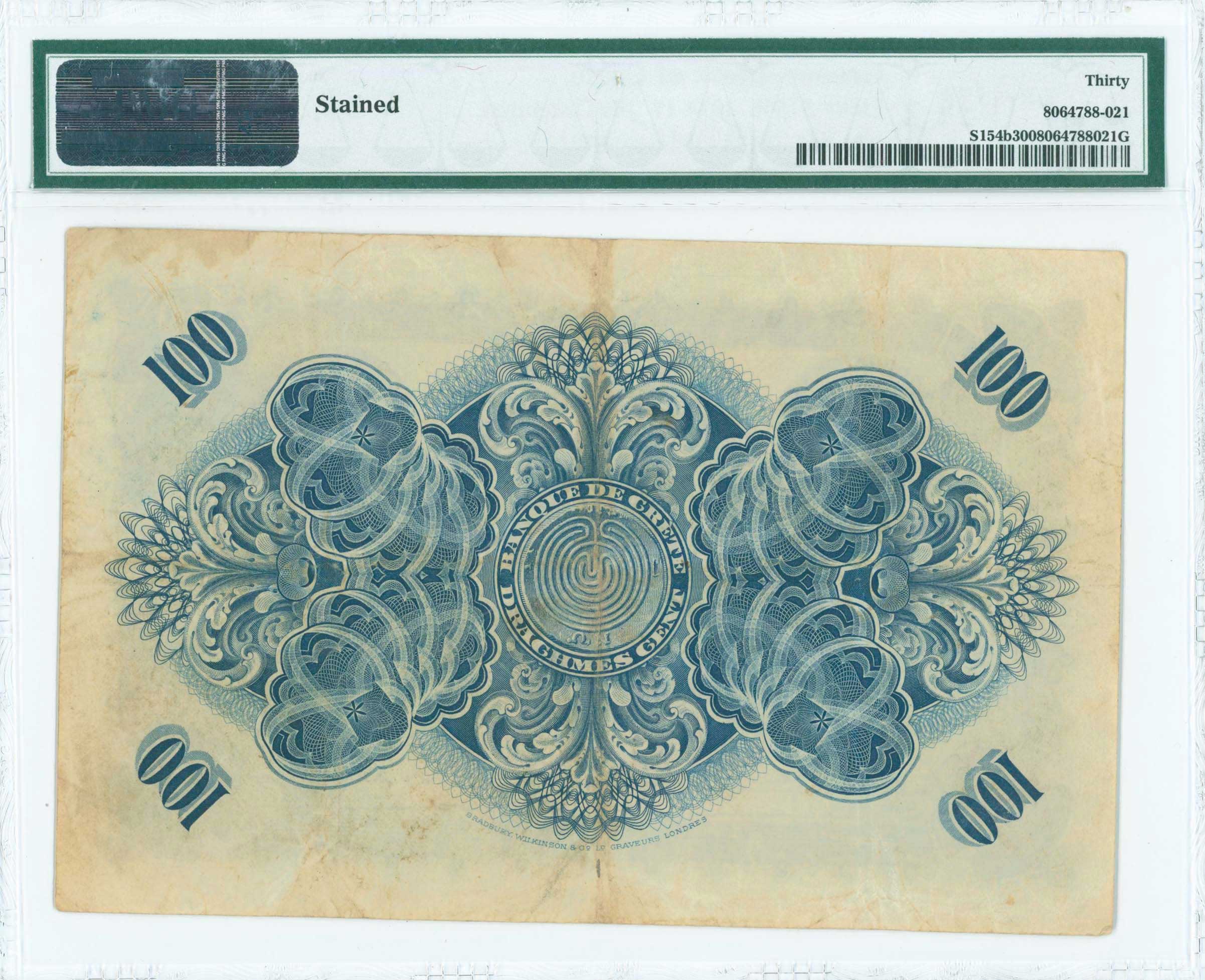 Lot 06477