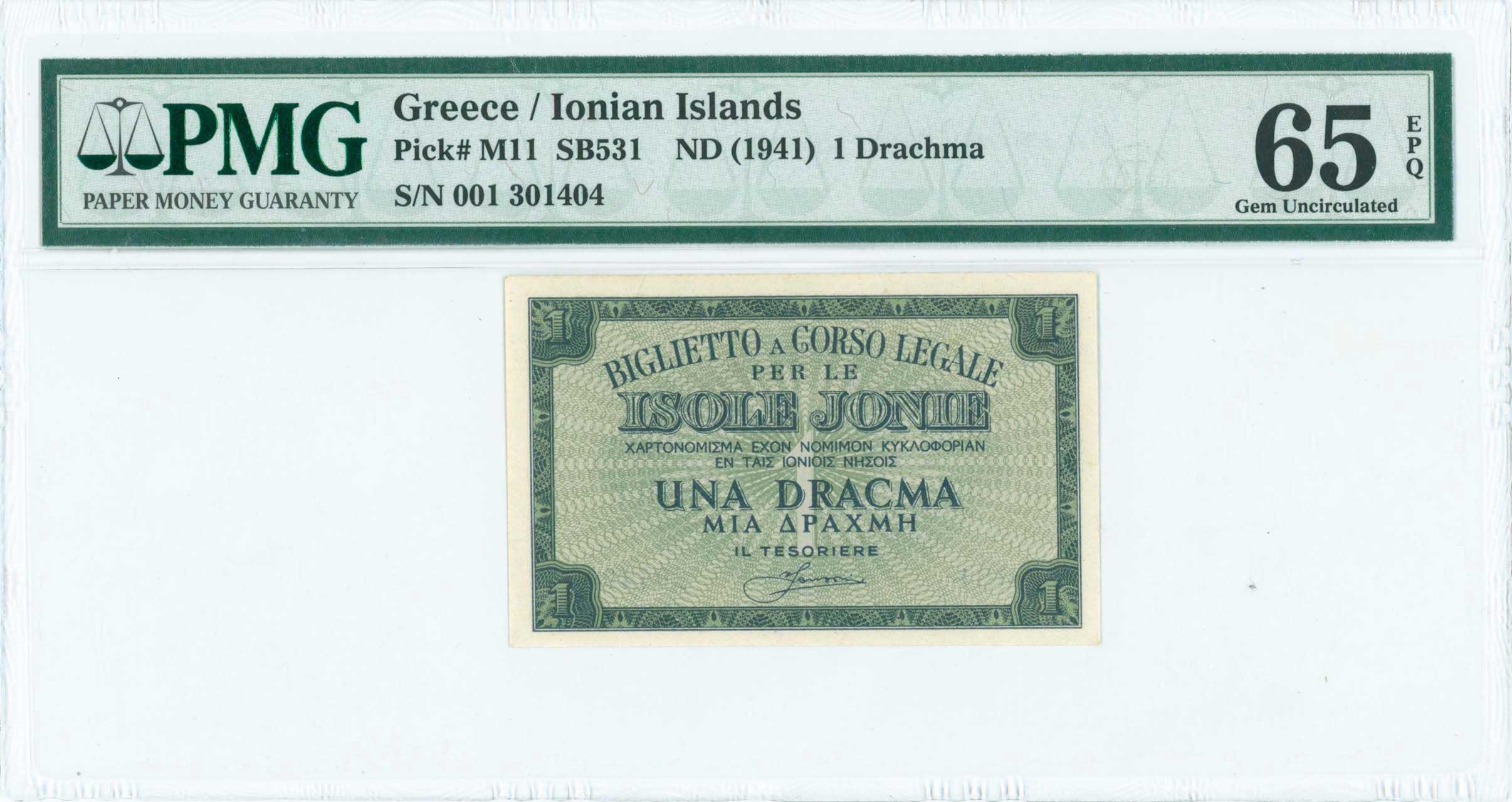 Lot 06727