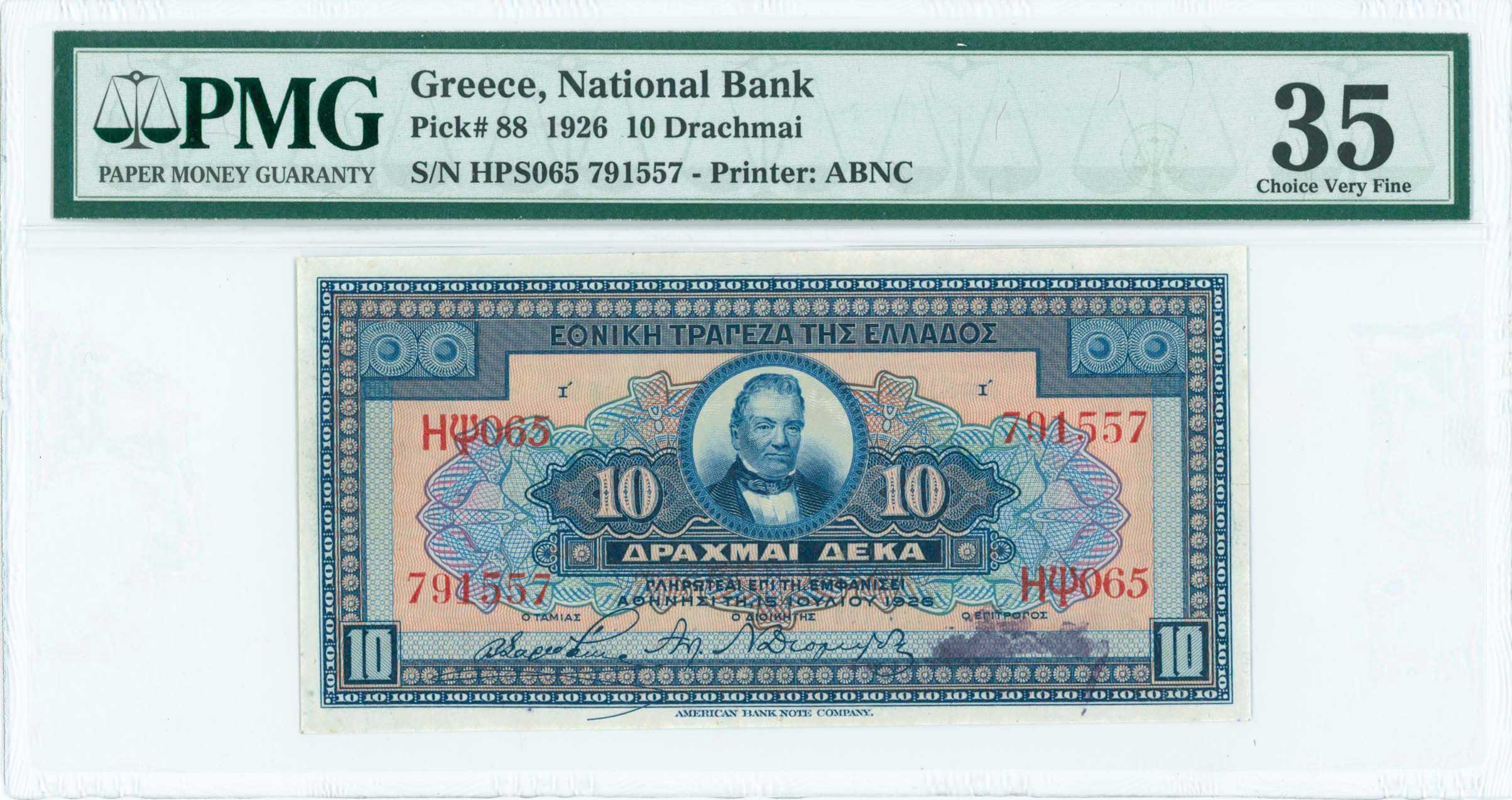Lot 06448