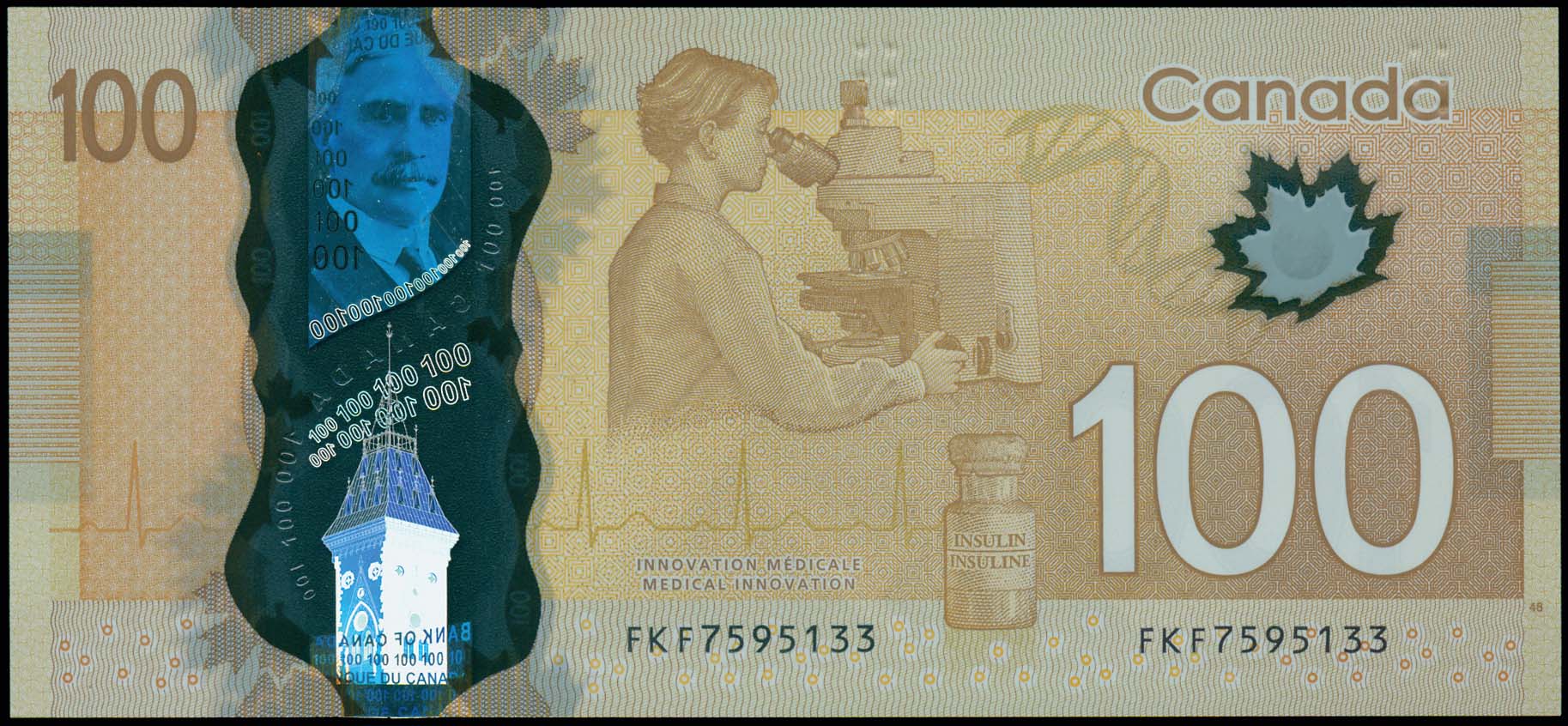 Lot 07366