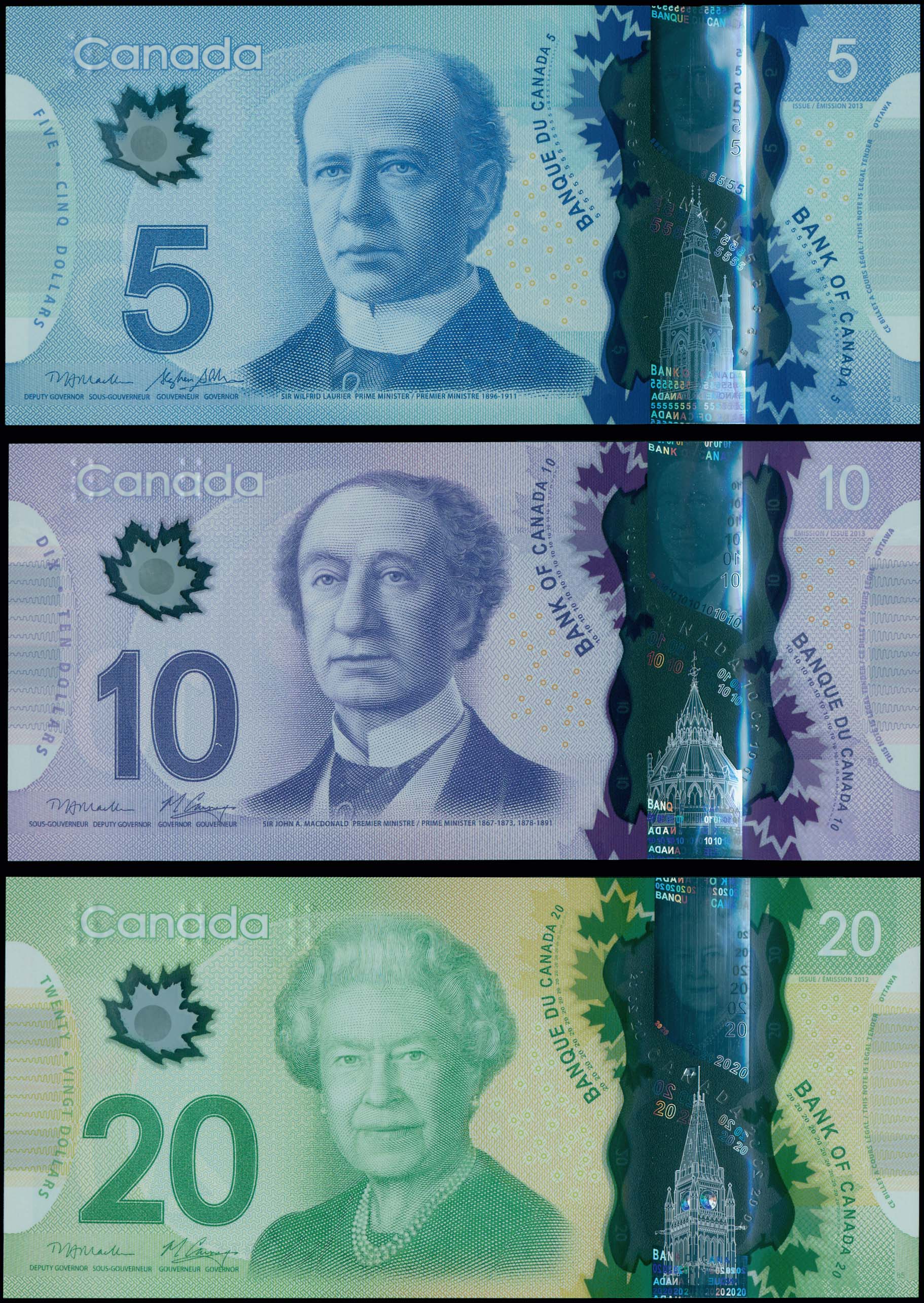 Lot 07365