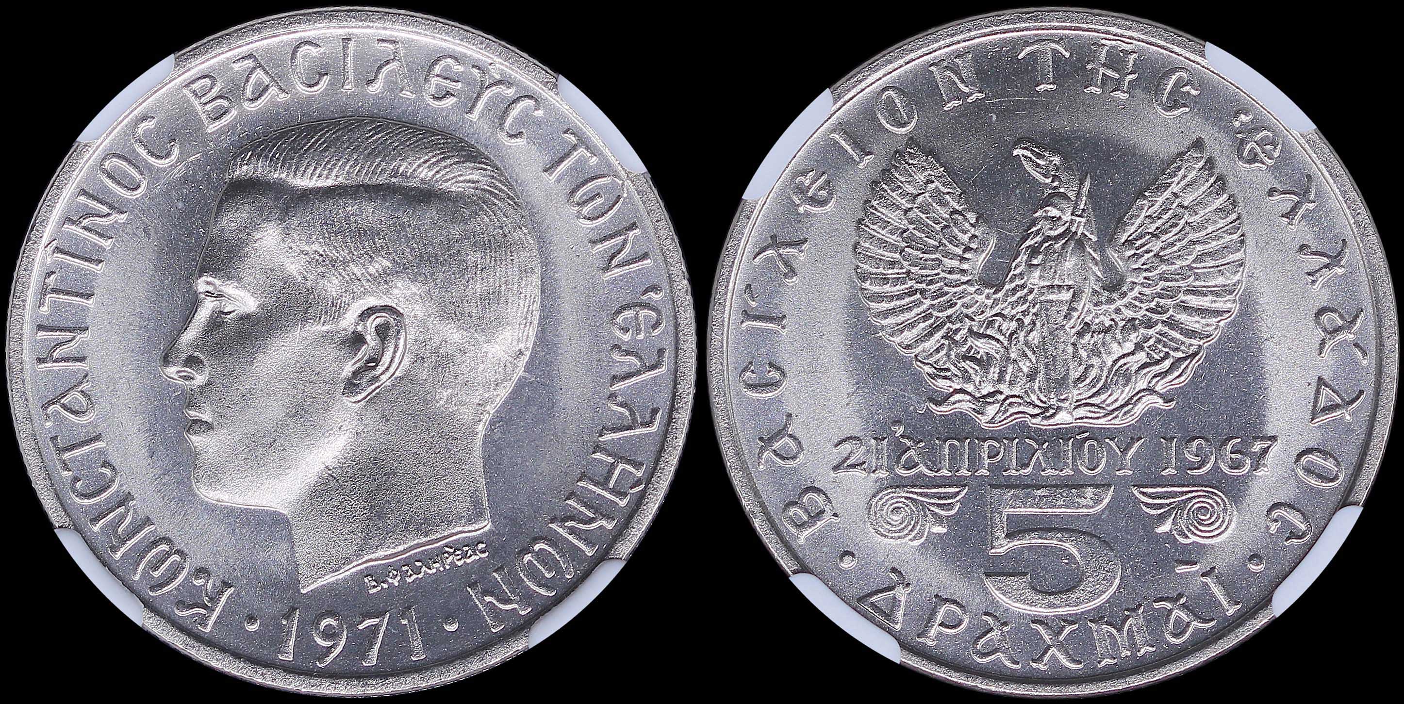 Lot 06180