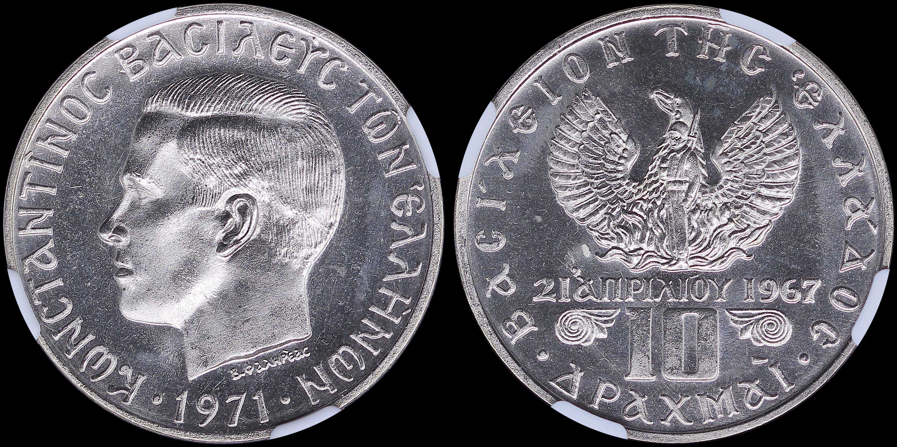 Lot 06215