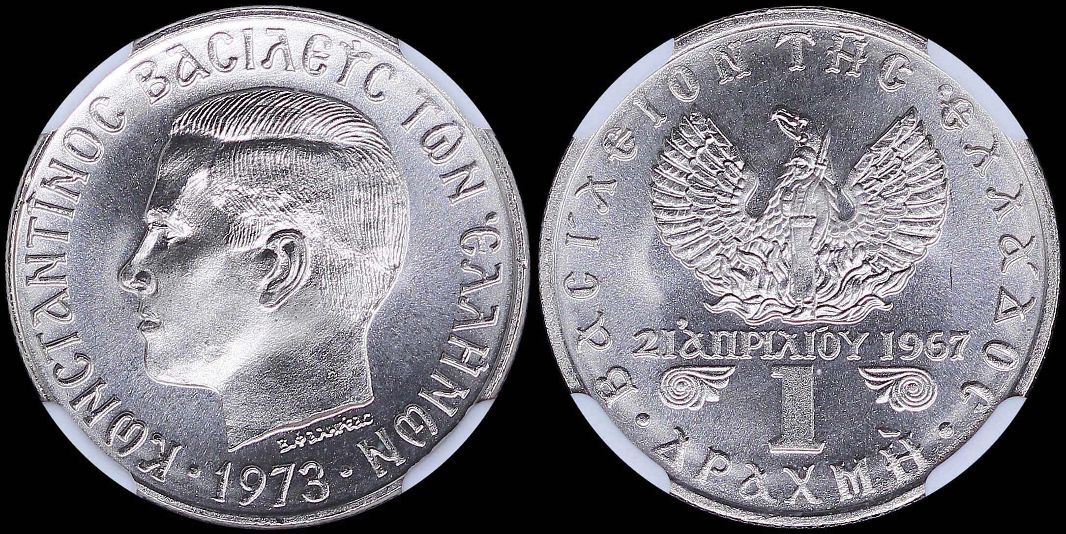 Lot 06220
