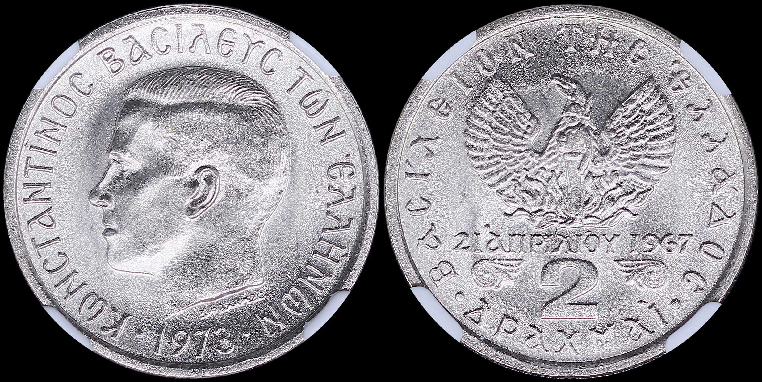 Lot 06221