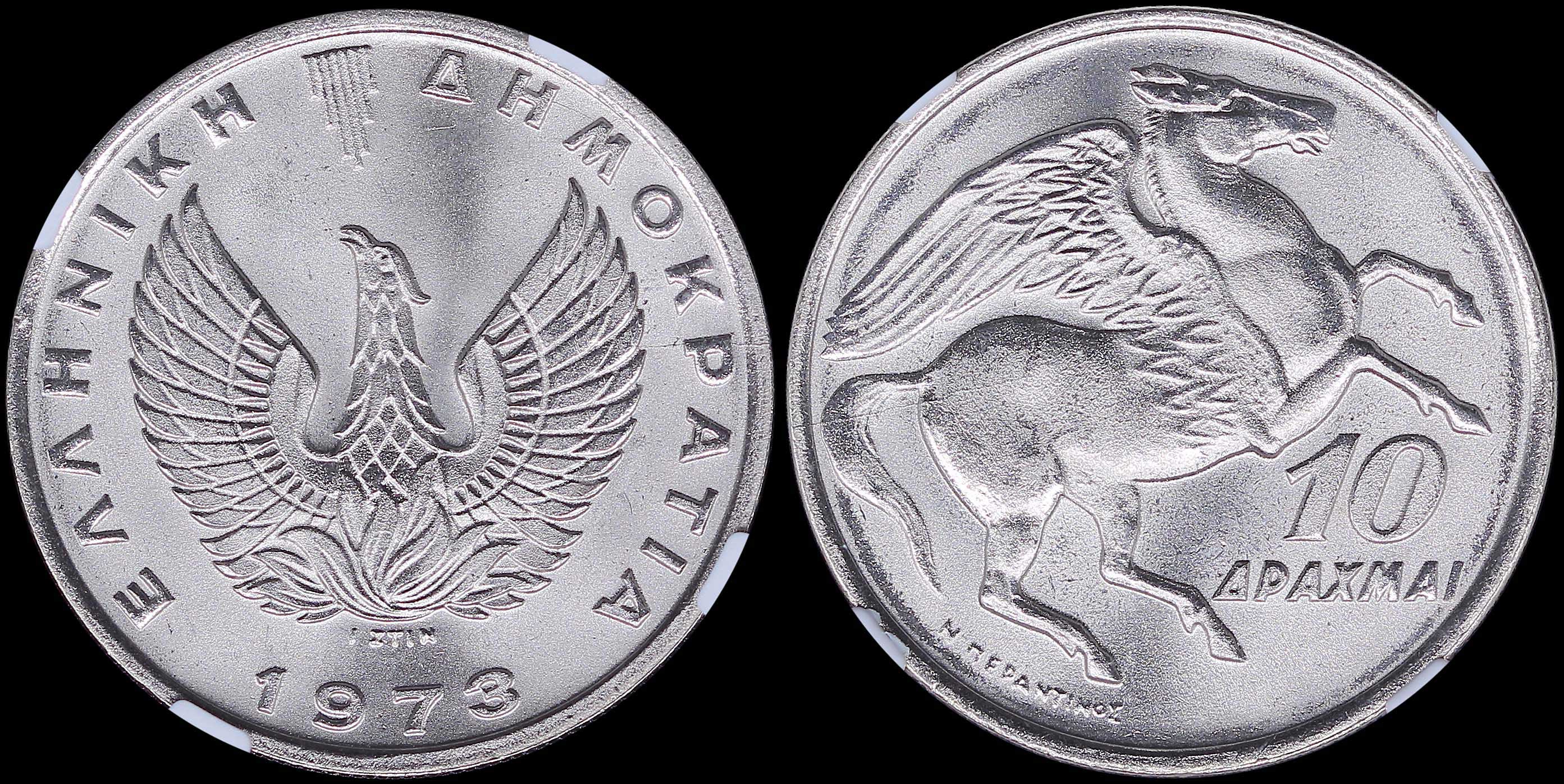 Lot 06208