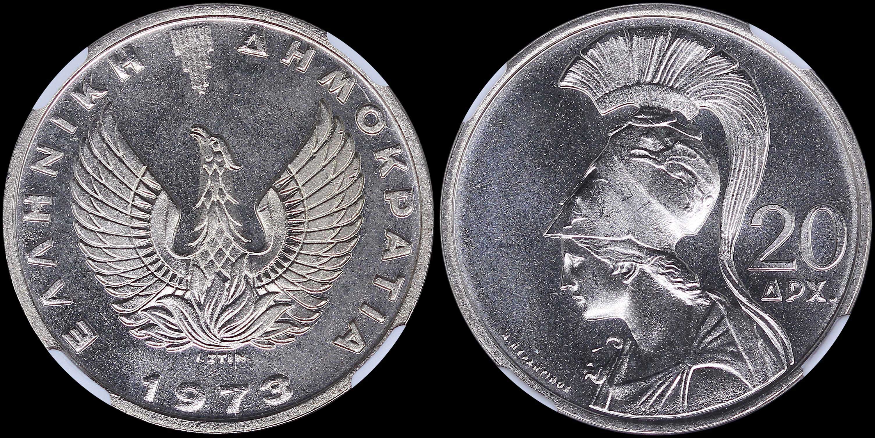 Lot 06209
