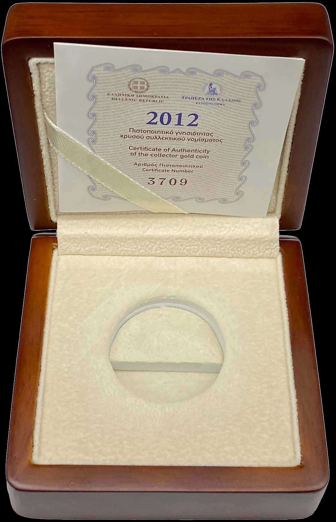 Lot 06321