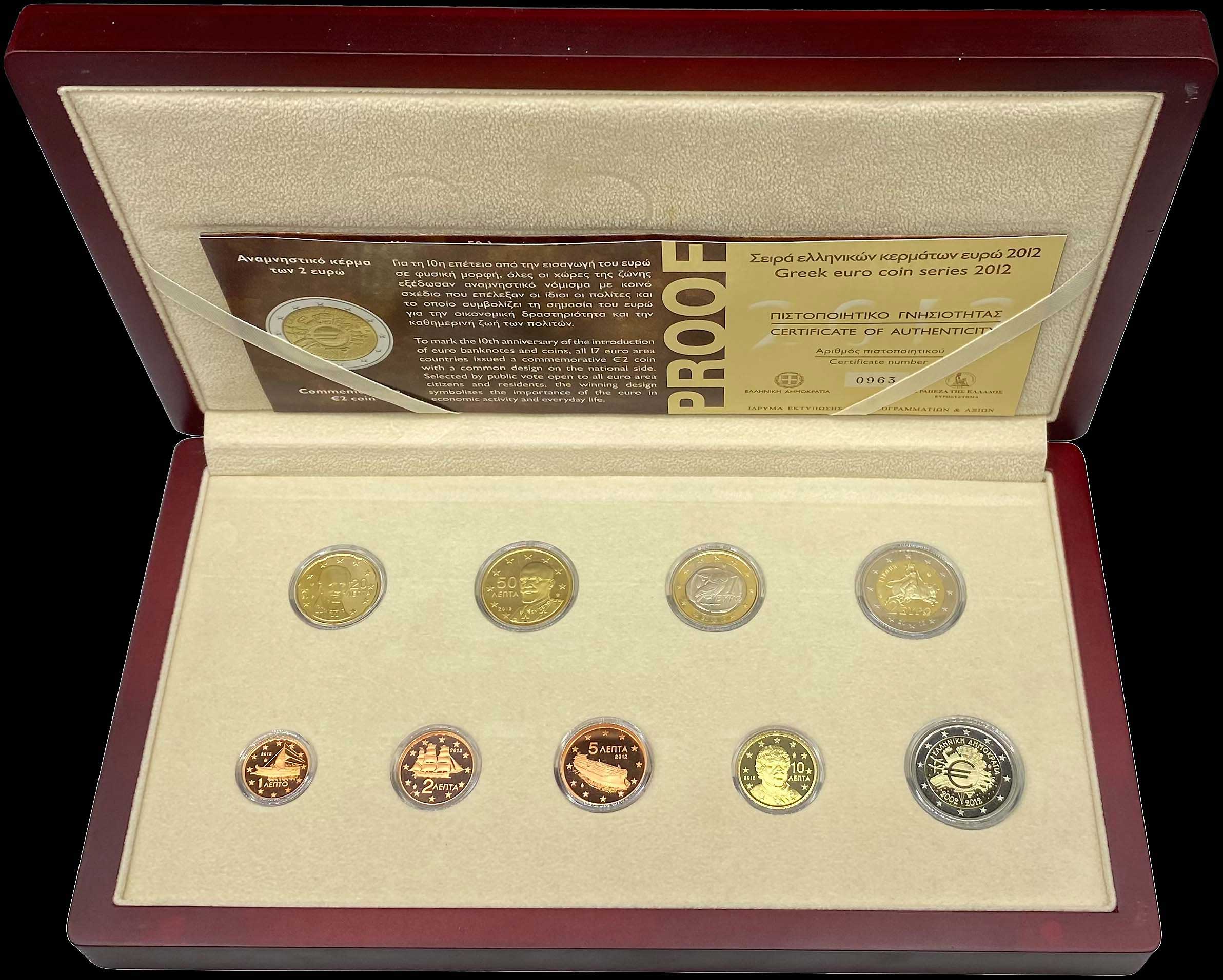 Lot 06324