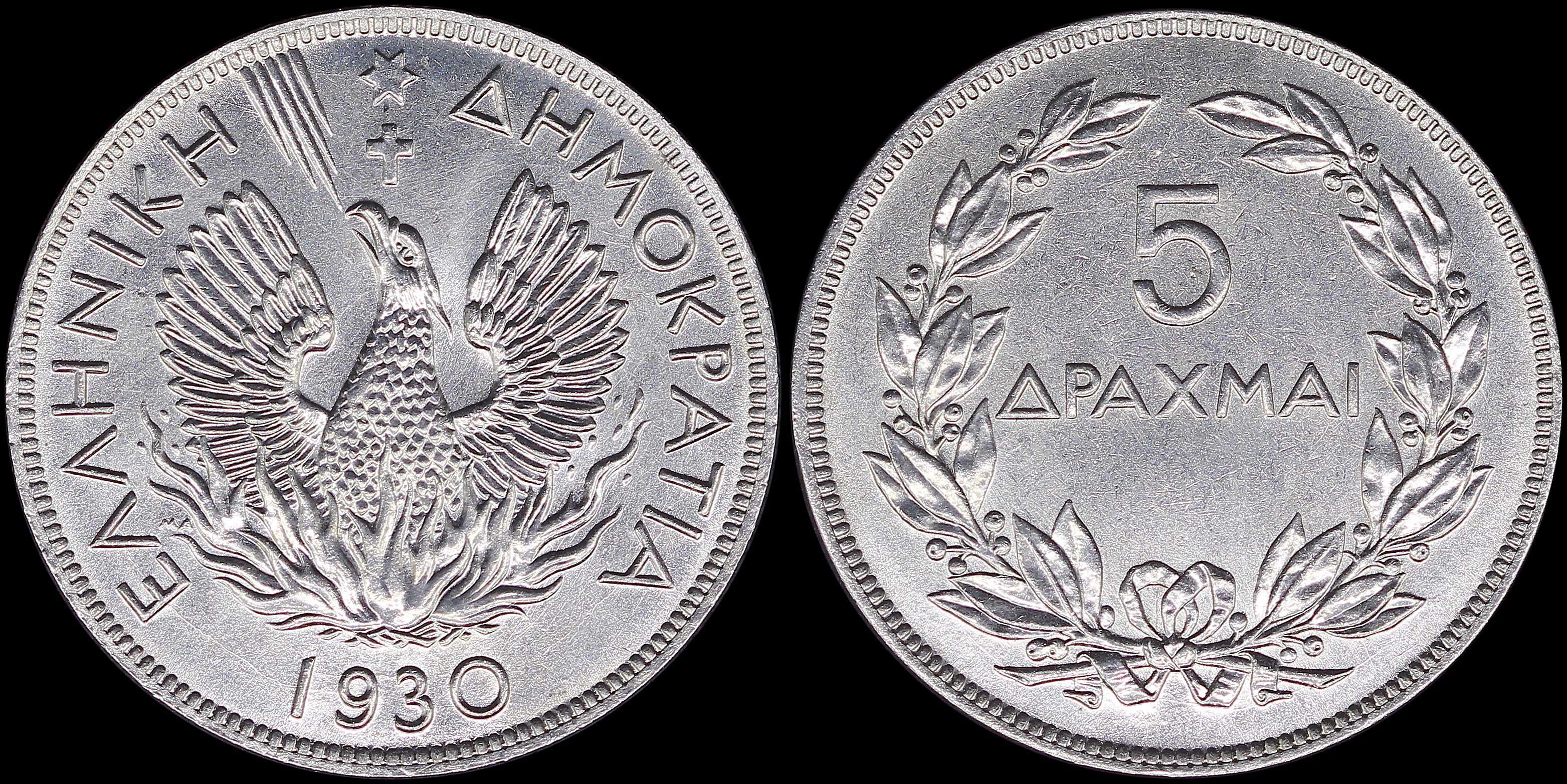 Lot 06103