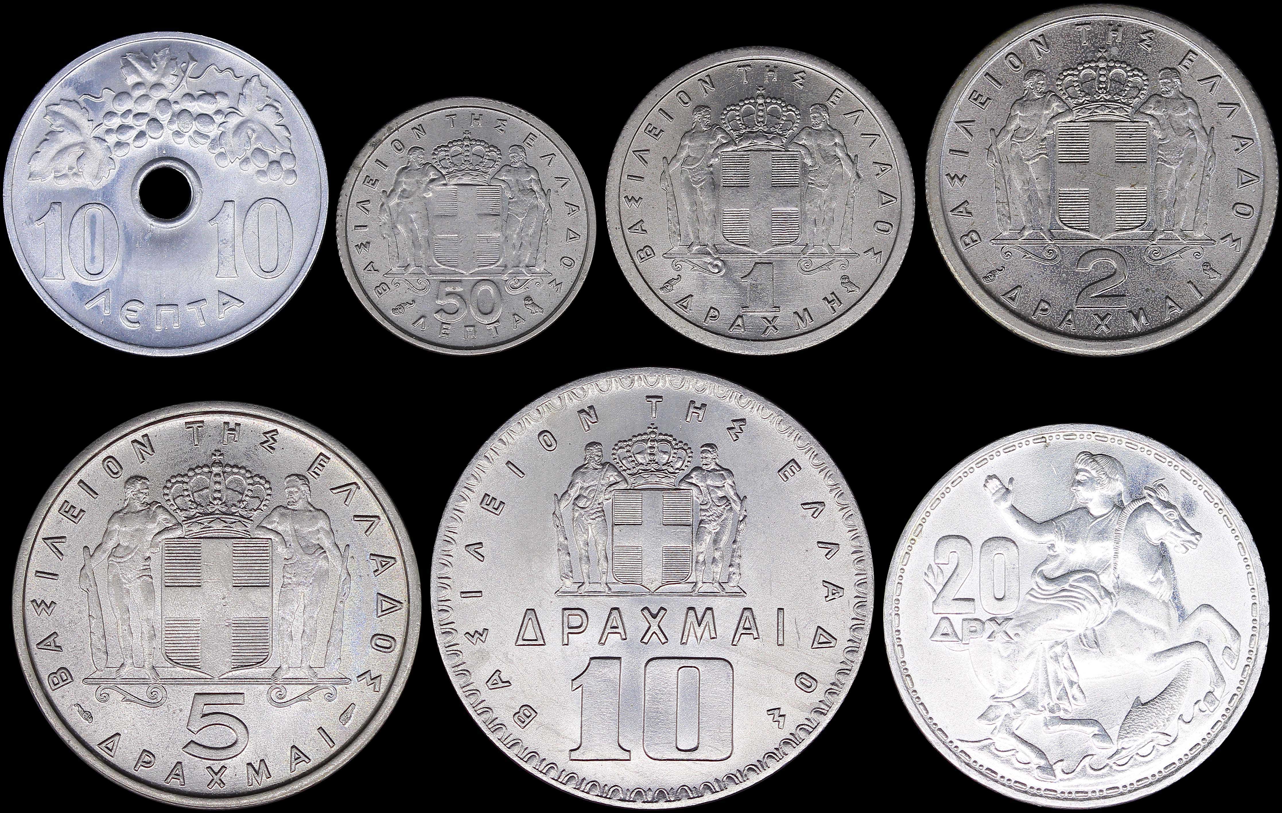Lot 06146