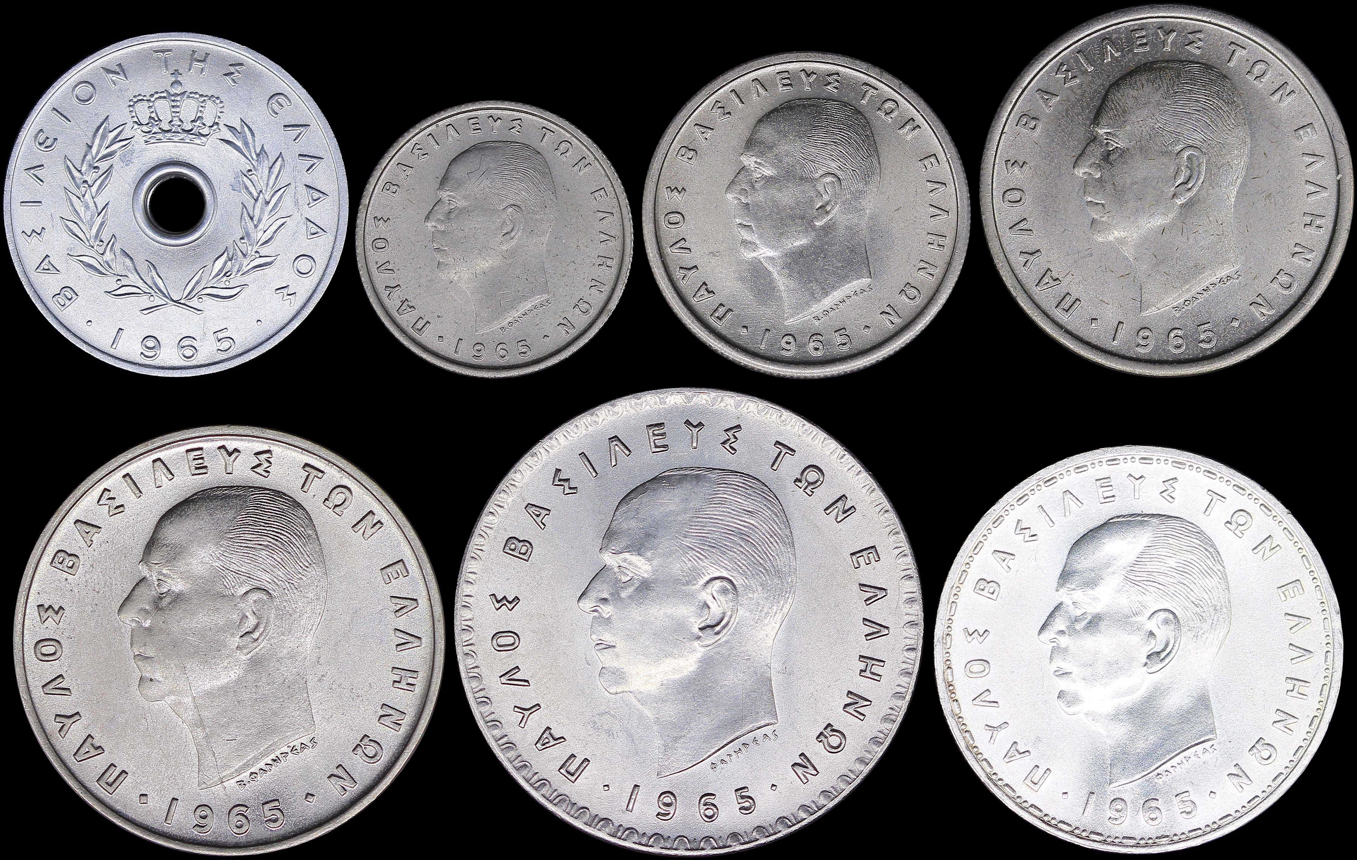 Lot 06146