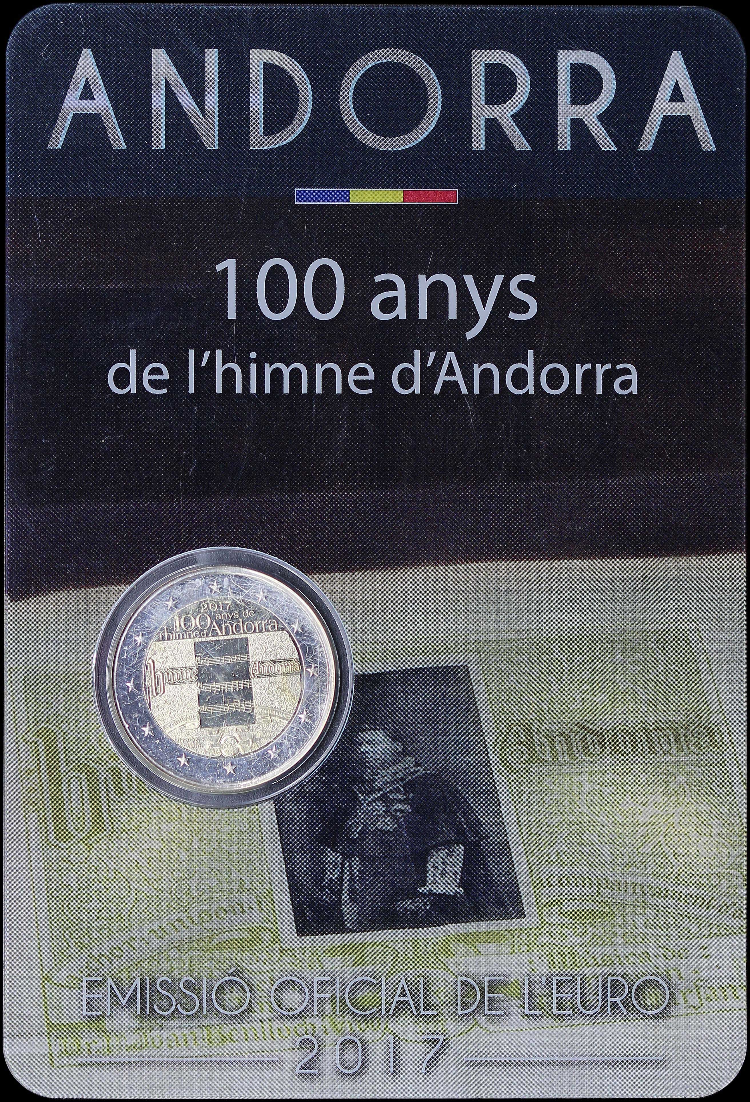 Lot 06803